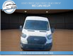 2025 Ford Transit-250 Cargo Base (Stk: 25-A44936) in Greenwood - Image 3 of 17