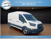 2025 Ford Transit-250 Cargo Base (Stk: 25-A44936) in Greenwood - Image 4 of 17