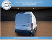 2025 Ford Transit-250 Cargo Base (Stk: 25-A44936) in Greenwood - Image 5 of 17