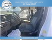 2025 Ford Transit-250 Cargo Base (Stk: 25-A44936) in Greenwood - Image 6 of 17