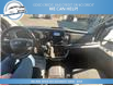 2025 Ford Transit-250 Cargo Base (Stk: 25-A44936) in Greenwood - Image 7 of 17