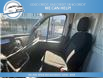 2025 Ford Transit-250 Cargo Base (Stk: 25-A44936) in Greenwood - Image 8 of 17