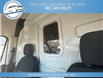 2025 Ford Transit-250 Cargo Base (Stk: 25-A44936) in Greenwood - Image 9 of 17