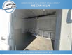2025 Ford Transit-250 Cargo Base (Stk: 25-A44936) in Greenwood - Image 10 of 17