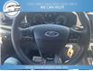 2025 Ford Transit-250 Cargo Base (Stk: 25-A44936) in Greenwood - Image 11 of 17