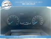 2025 Ford Transit-250 Cargo Base (Stk: 25-A44936) in Greenwood - Image 12 of 17