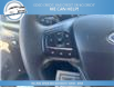 2025 Ford Transit-250 Cargo Base (Stk: 25-A44936) in Greenwood - Image 13 of 17