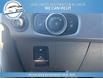 2025 Ford Transit-250 Cargo Base (Stk: 25-A44936) in Greenwood - Image 14 of 17