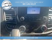 2025 Ford Transit-250 Cargo Base (Stk: 25-A44936) in Greenwood - Image 15 of 17