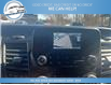 2025 Ford Transit-250 Cargo Base (Stk: 25-A44936) in Greenwood - Image 16 of 17