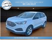 2020 Ford Edge SE (Stk: 20-A63793) in Greenwood - Image 1 of 18