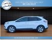 2020 Ford Edge SE (Stk: 20-A63793) in Greenwood - Image 2 of 18