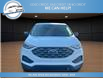 2020 Ford Edge SE (Stk: 20-A63793) in Greenwood - Image 3 of 18