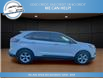 2020 Ford Edge SE (Stk: 20-A63793) in Greenwood - Image 5 of 18