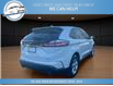 2020 Ford Edge SE (Stk: 20-A63793) in Greenwood - Image 6 of 18