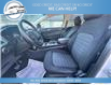 2020 Ford Edge SE (Stk: 20-A63793) in Greenwood - Image 7 of 18