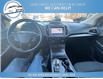 2020 Ford Edge SE (Stk: 20-A63793) in Greenwood - Image 8 of 18