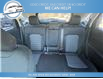 2020 Ford Edge SE (Stk: 20-A63793) in Greenwood - Image 9 of 18