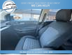 2020 Ford Edge SE (Stk: 20-A63793) in Greenwood - Image 10 of 18