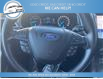 2020 Ford Edge SE (Stk: 20-A63793) in Greenwood - Image 11 of 18
