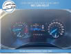 2020 Ford Edge SE (Stk: 20-A63793) in Greenwood - Image 12 of 18