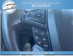 2020 Ford Edge SE (Stk: 20-A63793) in Greenwood - Image 14 of 18