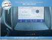 2020 Ford Edge SE (Stk: 20-A63793) in Greenwood - Image 15 of 18