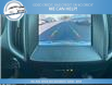 2020 Ford Edge SE (Stk: 20-A63793) in Greenwood - Image 16 of 18
