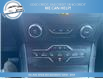 2020 Ford Edge SE (Stk: 20-A63793) in Greenwood - Image 17 of 18