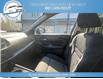 2025 Nissan Rogue SV Moonroof (Stk: 25-156409) in Greenwood - Image 11 of 20