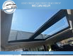 2025 Nissan Rogue SV Moonroof (Stk: 25-156409) in Greenwood - Image 12 of 20