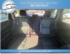 2025 Nissan Rogue SV Moonroof (Stk: 25-156409) in Greenwood - Image 13 of 20