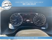 2025 Nissan Rogue SV Moonroof (Stk: 25-156409) in Greenwood - Image 15 of 20
