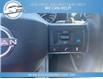 2025 Nissan Rogue SV Moonroof (Stk: 25-156409) in Greenwood - Image 16 of 20