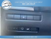 2025 Nissan Rogue SV Moonroof (Stk: 25-156409) in Greenwood - Image 17 of 20
