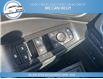 2025 Nissan Rogue SV Moonroof (Stk: 25-156409) in Greenwood - Image 18 of 20