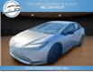 2025 Toyota Prius Plug-In Hybrid SE (Stk: 25-045767) in Greenwood - Image 1 of 19
