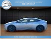 2025 Toyota Prius Plug-In Hybrid SE (Stk: 25-045767) in Greenwood - Image 2 of 19