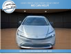 2025 Toyota Prius Plug-In Hybrid SE (Stk: 25-045767) in Greenwood - Image 3 of 19