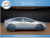 2025 Toyota Prius Plug-In Hybrid SE (Stk: 25-045767) in Greenwood - Image 5 of 19