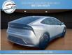 2025 Toyota Prius Plug-In Hybrid SE (Stk: 25-045767) in Greenwood - Image 6 of 19
