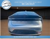 2025 Toyota Prius Plug-In Hybrid SE (Stk: 25-045767) in Greenwood - Image 7 of 19