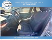 2025 Toyota Prius Plug-In Hybrid SE (Stk: 25-045767) in Greenwood - Image 8 of 19