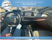 2025 Toyota Prius Plug-In Hybrid SE (Stk: 25-045767) in Greenwood - Image 9 of 19