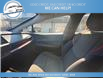2025 Toyota Prius Plug-In Hybrid SE (Stk: 25-045767) in Greenwood - Image 10 of 19