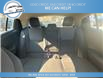 2025 Toyota Prius Plug-In Hybrid SE (Stk: 25-045767) in Greenwood - Image 11 of 19
