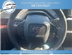 2025 Toyota Prius Plug-In Hybrid SE (Stk: 25-045767) in Greenwood - Image 12 of 19