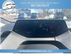 2025 Toyota Prius Plug-In Hybrid SE (Stk: 25-045767) in Greenwood - Image 13 of 19