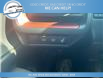 2025 Toyota Prius Plug-In Hybrid SE (Stk: 25-045767) in Greenwood - Image 17 of 19