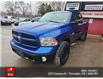 2018 RAM 1500 SLT (Stk: 8977) in Thordale - Image 1 of 5